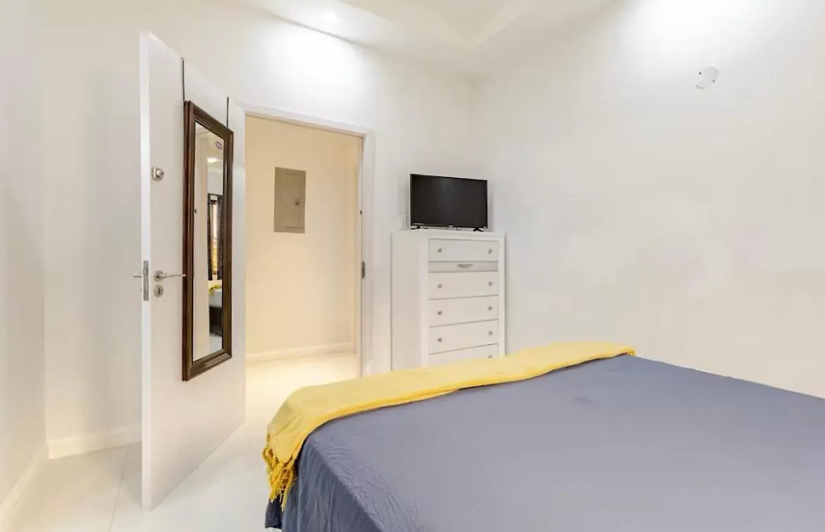 Holiday home Haven Luxurious Inn Ochi Rios Ocho Rios