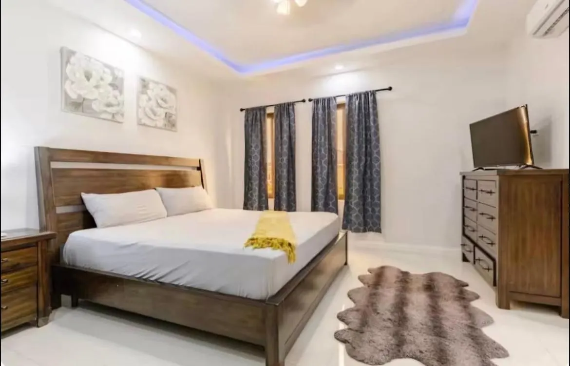 Haven Luxurious Inn Ochi Rios Ocho Rios