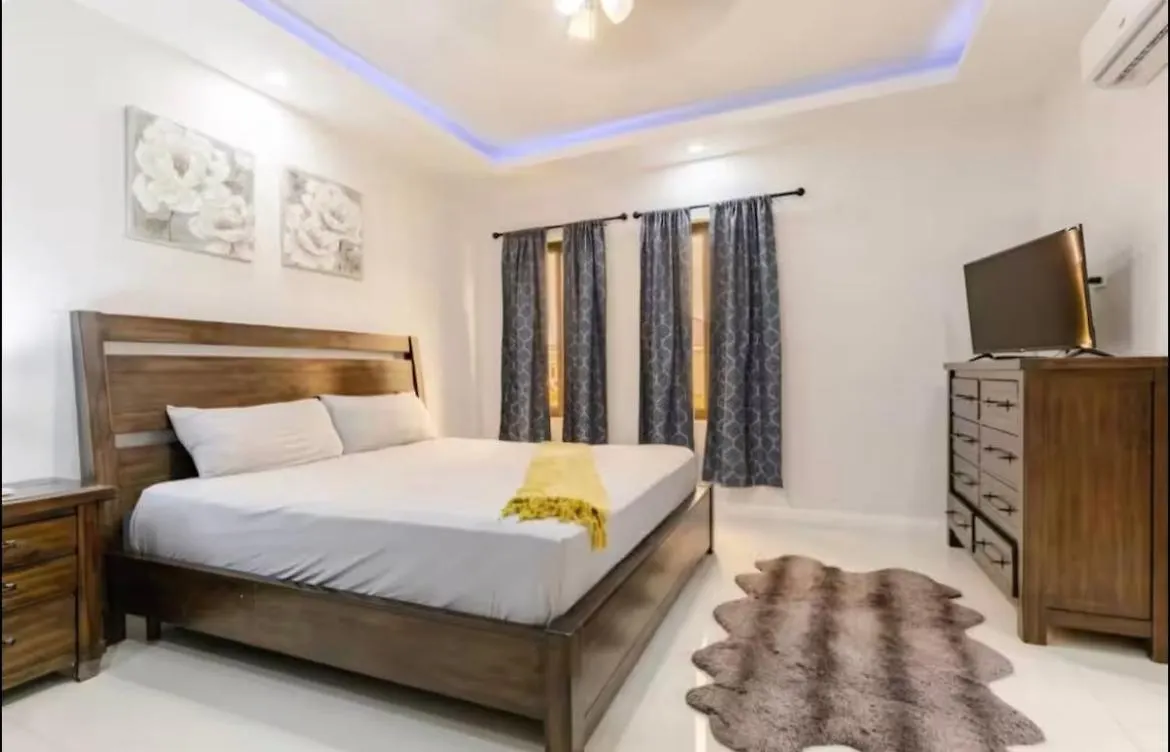 Haven Luxurious Inn Ochi Rios Ocho Rios 0*,  Jamaica